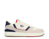 Lacoste T-Clip Set 224 BJ/MAR/VM - 48SMA0103-40F-1032